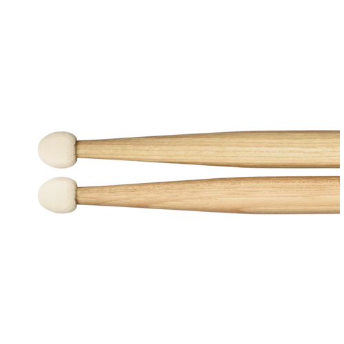 Image 2 - Meinl Percussion Mallet - SB116
